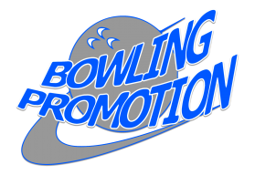 Bowling promotion v2 bb
