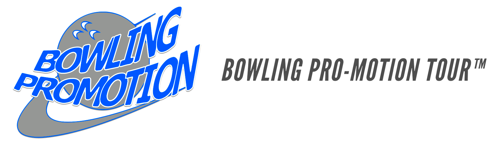 Bruno Bidone Pro Bowling™ - Official Website