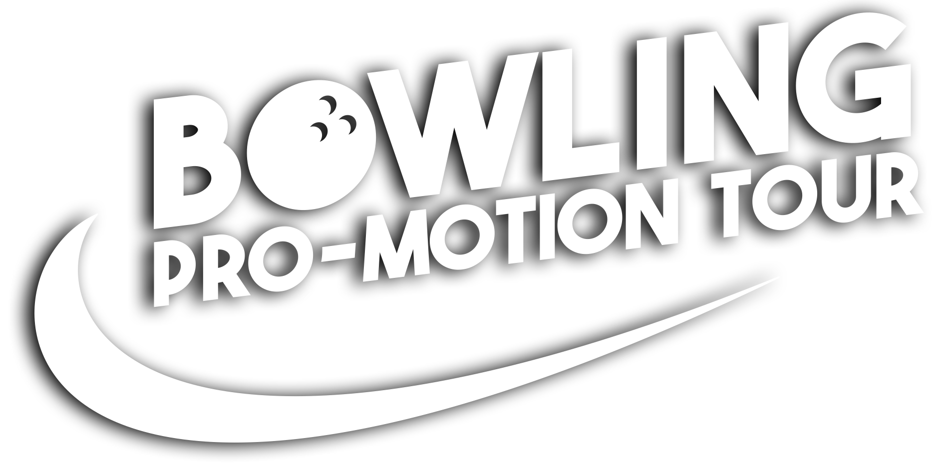 Bruno Bidone Pro Bowling™ - Official Website